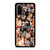 HOME ALONE COLLAGE Samsung Galaxy S20 Case