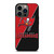 TAMPA BAY BUCCANEERS NFL iPhone 13 Pro Case