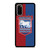 IPSWICH TOWN FC LOGO EPL Samsung Galaxy S20 Case
