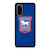 IPSWICH TOWN FC Samsung Galaxy S20 Case
