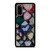 JUJUTSU KAISEN CHARACTERS ANIME Samsung Galaxy S20 Case
