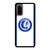 KAA GENT ICON CLUB Samsung Galaxy S20 Case