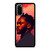 KENDRICK LAMAR ART Samsung Galaxy S20 Case KENDRICK LAMAR ART Samsung Galaxy S20 Case