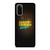 LEAGUE OF LEGENDS WILD RIFT Samsung Galaxy S20 Case LEAGUE OF LEGENDS WILD RIFT Samsung Galaxy S20 Case