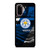 LEICESTER CITY FC LOGO EPL Samsung Galaxy S20 Case