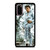 LIL BABY AND MONEY Samsung Galaxy S20 Case