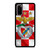 LOGO SL BENFICA Samsung Galaxy S20 Case