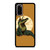 LOKI ALLIGATOR KAWAII CUTE Samsung Galaxy S20 Case