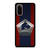 LOSC LILLE SYMBOL CLUB Samsung Galaxy S20 Case