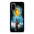 LOST IN SPACE Samsung Galaxy S20 Case