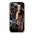STING WCW WWE 2 iPhone 13 Pro Case