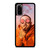 MAC MILLER COOL Samsung Galaxy S20 Case