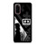 MARTIN GARRIX LOGO Samsung Galaxy S20 Case MARTIN GARRIX LOGO Samsung Galaxy S20 Case