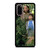 MATILDA SERIES Samsung Galaxy S20 Case