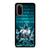 MATILDA THE MUSICAL MOVIE Samsung Galaxy S20 Case