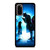 MATILDA THE MUSICAL Samsung Galaxy S20 Case