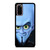 MEGAMIND FUNNY Samsung Galaxy S20 Case