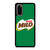 MILO NESTLE LOGO Samsung Galaxy S20 Case