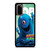 MONSTER VS ALIENS CARTOON MOVIE Samsung Galaxy S20 Case
