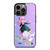 SPY X FAMILY CUTE iPhone 13 Pro Case