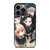 SPY X FAMILY CUTE 2 iPhone 13 Pro Case