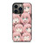 SPY X FAMILY ANYA CUTE iPhone 13 Pro Case