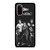 ONE DIRECTION BOYBAND Samsung Galaxy S20 Case