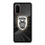 PAOK SALONIKA FC 1926 LOGO Samsung Galaxy S20 Case