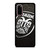 PAOK SALONIKA FC 1926 Samsung Galaxy S20 Case