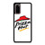 PIZZA HUT LOGO Samsung Galaxy S20 Case