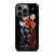 SPIDERMAN NO WAY HOME MARVEL iPhone 13 Pro Case