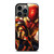 SPIDERMAN NO WAY HOME MARVEL 2 iPhone 13 Pro Case