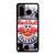 RB SALZBURG LOGO Samsung Galaxy S20 Case