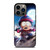 SOUTH PARK 2 iPhone 13 Pro Case