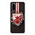 RED STAR FC ICON Samsung Galaxy S20 Case