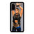 RHEA RIPLEY LADIES WWE Samsung Galaxy S20 Case RHEA RIPLEY LADIES WWE Samsung Galaxy S20 Case