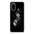 ROBERT DOWNEY JR SHERLOCK HOLMES Samsung Galaxy S20 Case ROBERT DOWNEY JR SHERLOCK HOLMES Samsung Galaxy S20 Case