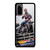 SEBASTIEN LOEB WRC Samsung Galaxy S20 Case
