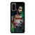 SETH FREAKIN ROLLINS CHAMPIONS Samsung Galaxy S20 Case