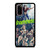 SHAMELESS SERIES Samsung Galaxy S20 Case SHAMELESS SERIES Samsung Galaxy S20 Case