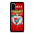 SL BENFICA LOGO Samsung Galaxy S20 Case