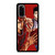 SLAMDUNK ANIME Samsung Galaxy S20 Case