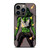 SHE HULK MARVEL 3 iPhone 13 Pro Case