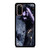 SOLO LEVELING ART Samsung Galaxy S20 Case