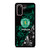 SPORTING LISBON SYMBOL Samsung Galaxy S20 Case