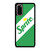 SPRITE ICON Samsung Galaxy S20 Case