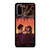 THE HUNCHBACK OF NOTRE DAME CUTE Samsung Galaxy S20 Case