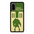 THE HUNCHBACK OF NOTRE DAME DISNEY Samsung Galaxy S20 Case
