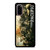 THE PACIFIC TV SHOW Samsung Galaxy S20 Case