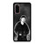 TOMMY RICHMAN ART Samsung Galaxy S20 Case